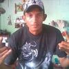 Hernan Antonio, 21, г.Puerto de Ordaz Hernan Antonio, 21, г.Puerto de Ordaz