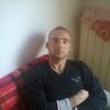 Petrea Vasilica, 32, г.Брэила Petrea Vasilica, 32, г.Брэила