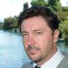 Gerard Köring, 47, г.Зост Gerard Köring, 47, г.Зост