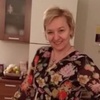 Виктория, 31, г.Рим Виктория, 31, г.Рим