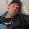 SERHII, 33, г.Szczecin Zelechowa SERHII, 33, г.Szczecin Zelechowa