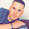 Gary Mason, 44, г.Альто Gary Mason, 44, г.Альто