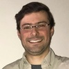 Brian Lorenzo, 40, г.Скрантон Brian Lorenzo, 40, г.Скрантон