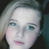 Емілі, 17, г.Ровно Емілі, 17, г.Ровно