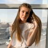 Анна, 19, г.Тверь Анна, 19, г.Тверь