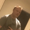 Marshall, 19, г.Эбингдон Marshall, 19, г.Эбингдон