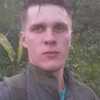 Николай, 21, г.Алматы́ Николай, 21, г.Алматы́