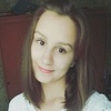 Evgeinya, 26, г.Мюнхен Evgeinya, 26, г.Мюнхен