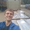 Александр, 28, г.Пушкин Александр, 28, г.Пушкин