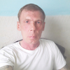 Александр, 30, г.Уральск Александр, 30, г.Уральск