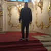 Виктор, 31, г.Альтэттинг Виктор, 31, г.Альтэттинг