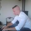 Sascha, 31, г.Jenbach Sascha, 31, г.Jenbach