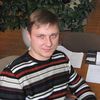 Никитин Андрей, 43, г.Киров (Калужская обл.) Никитин Андрей, 43, г.Киров (Калужская обл.)