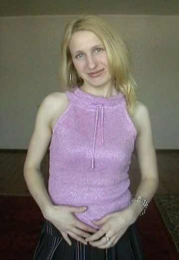 Моя фотография - Наталья, 36 из Барнаул (@natasha004)