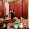 Екатерина, 29, г.Кропоткин Екатерина, 29, г.Кропоткин