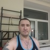 Александр, 37, г.Прокопьевск Александр, 37, г.Прокопьевск