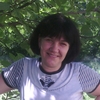 Марина, 49, г.Горловка Марина, 49, г.Горловка