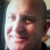 frankhartling, 54, г.Zapotlanejo frankhartling, 54, г.Zapotlanejo