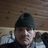 Сергей, 54, г.Солнечногорск Сергей, 54, г.Солнечногорск