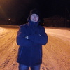 шурик, 30, г.Тотьма шурик, 30, г.Тотьма