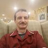 Dariusz, 61, г.Туикенем Dariusz, 61, г.Туикенем
