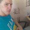 Кирилл, 20, г.Гай Кирилл, 20, г.Гай
