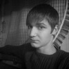 Андрей, 20, г.Усть-Илимск Андрей, 20, г.Усть-Илимск