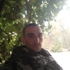Максим, 28, г.Валуйки Максим, 28, г.Валуйки