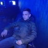 Дима, 23, г.Каменец-Подольский Дима, 23, г.Каменец-Подольский