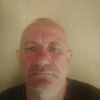 Андрей, 56, г.Павловск Андрей, 56, г.Павловск
