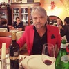 Matthieu, 56, г.Дижон Matthieu, 56, г.Дижон