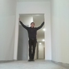 Мехман, 32, г.Казань Мехман, 32, г.Казань