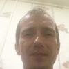 иван, 34, г.Волжск иван, 34, г.Волжск