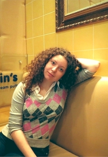 Моя фотография - Диана, 30 из Краснодар (@diana3671)