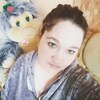 Алеся, 28, г.Орша Алеся, 28, г.Орша