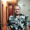 евн, 40, г.Ухта евн, 40, г.Ухта