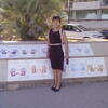 Galina, 68, г.Альби Galina, 68, г.Альби