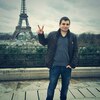 Алексей, 31, г.Донецк Алексей, 31, г.Донецк