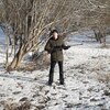 Ержан, 30, г.Алматы́ Ержан, 30, г.Алматы́