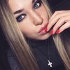 Оксана, 23, г.Пенза Оксана, 23, г.Пенза