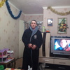 nik, 41, г.Рудный nik, 41, г.Рудный