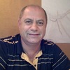 GresMakre, 60, г.Тегусигальпа GresMakre, 60, г.Тегусигальпа
