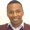 Tonichy, 37, г.Almere-Stad Tonichy, 37, г.Almere-Stad