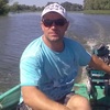 Игорь, 38, г.Зеленодольск Игорь, 38, г.Зеленодольск