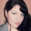 Любовь, 40, г.Кедровый Любовь, 40, г.Кедровый