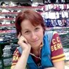 Натали, 35, г.Вурнары Натали, 35, г.Вурнары