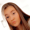 Aleigha, 18, г.Бостон Aleigha, 18, г.Бостон