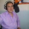 евгений, 39, г.Федоровка (Башкирия) евгений, 39, г.Федоровка (Башкирия)