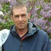 Павел, 46, г.Щучье Павел, 46, г.Щучье