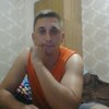 Leonid, 29, г.Столин Leonid, 29, г.Столин
